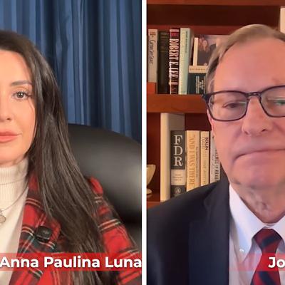 Using Other People’s Money to Buy Votes – The Minnesota Somali Scandal Explained