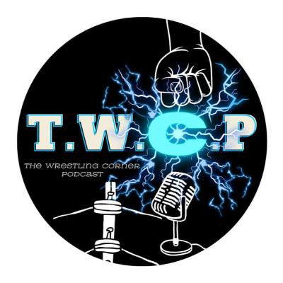 Bash in Berlin Predictions