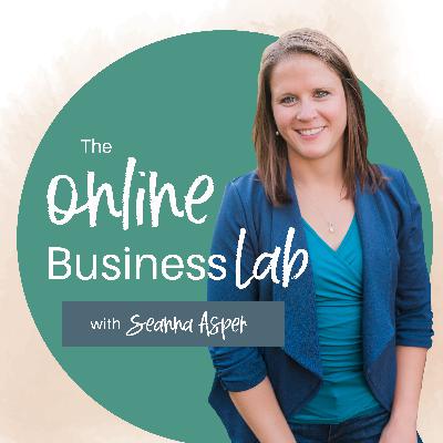 018: How To Use Stock Photography in Your Business with Erica Steeves