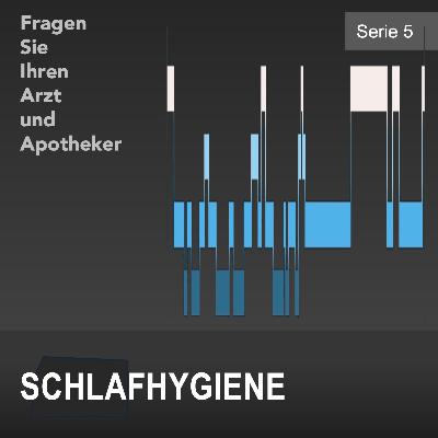 SCHLAFHYGIENE: Wie Sie mit einfachen Regeln besser schlafen