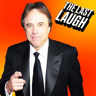 Kevin Nealon on ‘SNL,’ Lorne Michaels, Dana Carvey and More Kevin Nealon on ‘SNL,’ Lorne Michaels, Dana Carvey and More