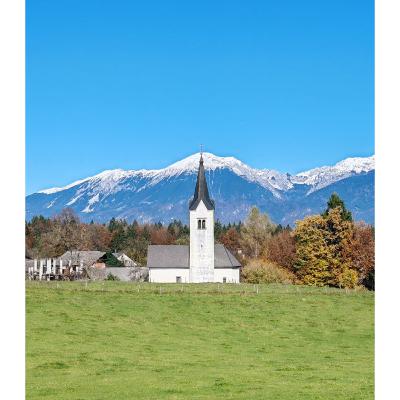 Talven reissusuunnitelmat | Pikapodi 43