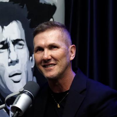 PAULO TURRA [Treinador de Futebol] - STORICAST | EP#311