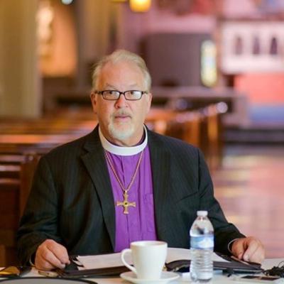 SERMON: IF Jesus Is The One, Then Why Are Things Such A Mess? (Mt. 11.2-11)