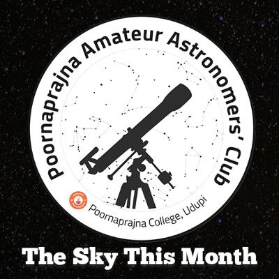 July Sky - The Sky This Month July Sky - The Sky This Month