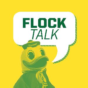Alumni Perspectives – Duck Friends For Life Alumni Perspectives – Duck Friends For Life
