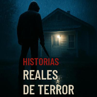 6 Historias Reales de Terror Extremadamente Perturbadoras Que Te Perseguirán Esta Noche