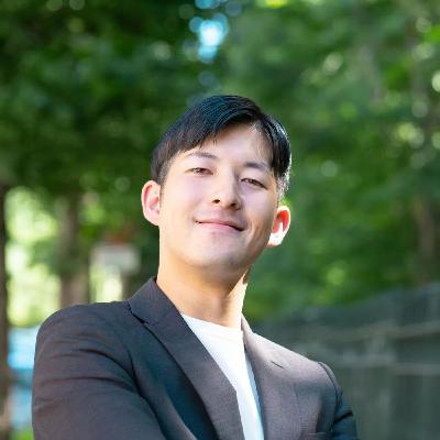 【目標粗利6000万】北海道大学インターン〜新卒2年目のもがき。小野寺 大輔さんの言葉から覗き見る「不動産ベンチャー」