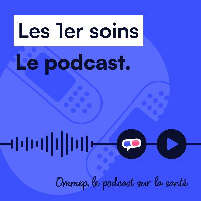 54 : Les premiers soins 54 : Les premiers soins