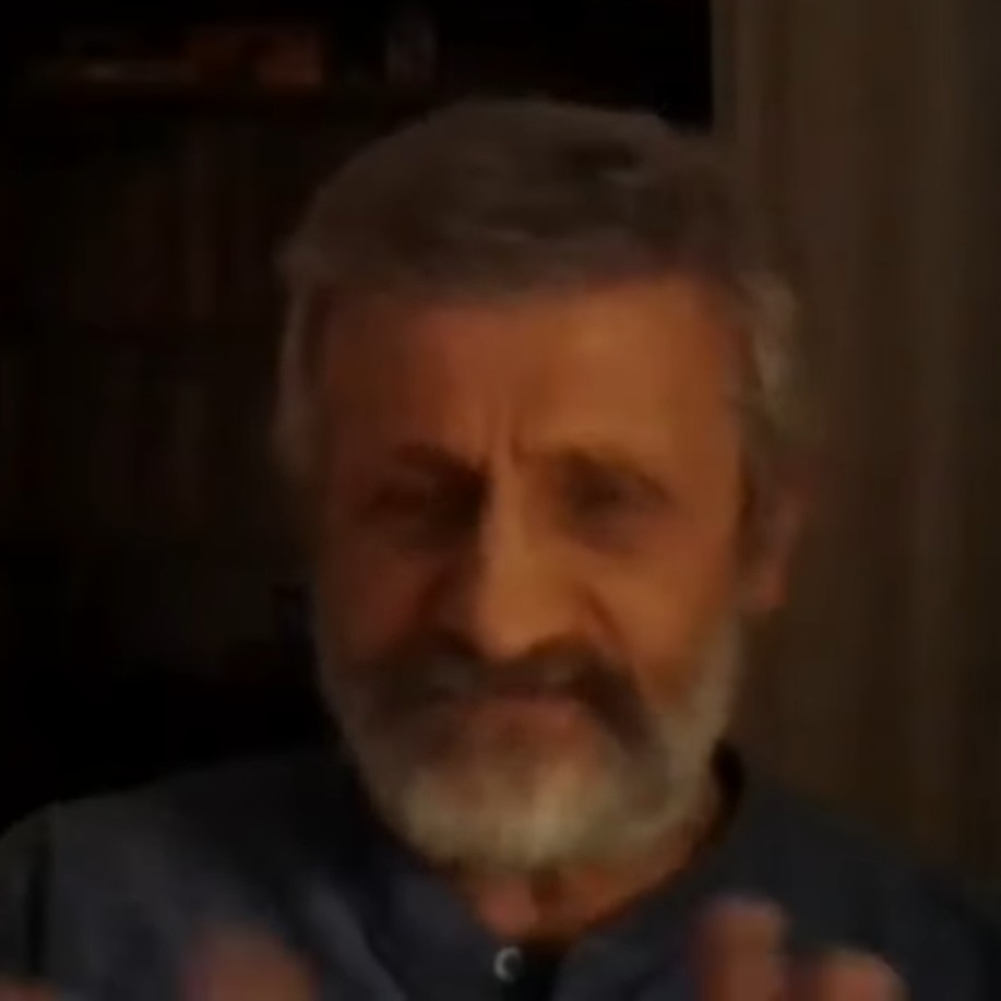Школа Здравого Смысла