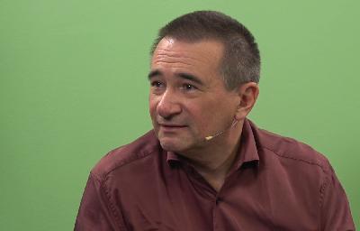 Bodenverbrauch & Bodenversiegelung Bodenverbrauch & Bodenversiegelung