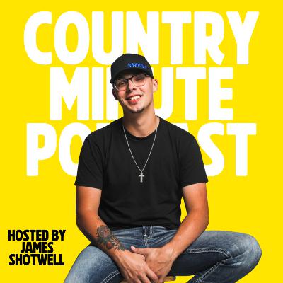 #003 - Chase Matthew