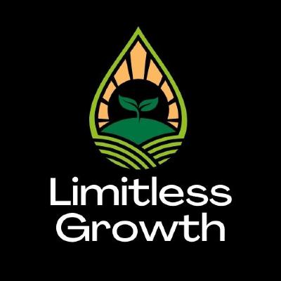 001 - Introduction, how to view, why grow for sustainability, and more 001 - Introduction, how to view, why grow for sustainability, and more