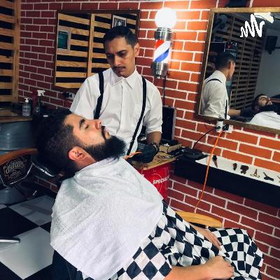 Tudo para não para com Wanderley-prof-cut cast