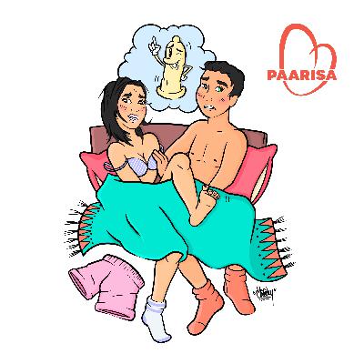 Immikkoortoq 1: Kinguaassiuutitigut nappaatit, qulequtaq Immikkoortoq 1: Kinguaassiuutitigut nappaatit, qulequtaq