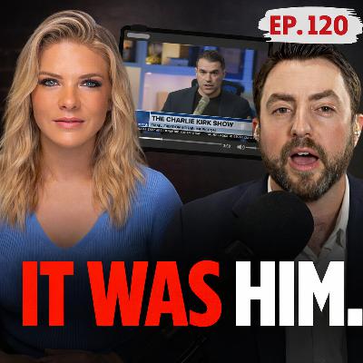 The Candace Owens Leaker is Exposed… Now Who Pays The Price? The Candace Owens Leaker is Exposed… Now Who Pays The Price?