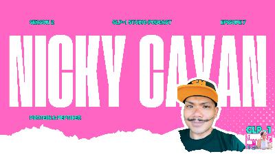 Nicky Cayan: PROTEIN AND PEPTIDES