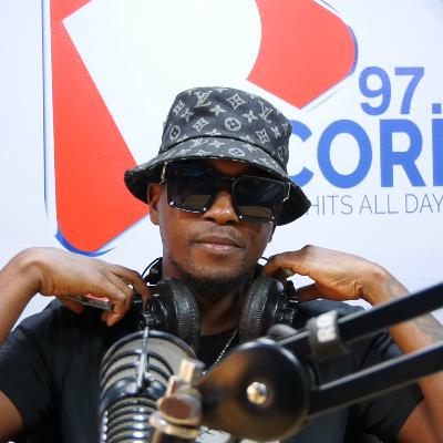 Jazz Mavoko Talks About reasons Why He Joined Music, Writing Skills and Survival Through COVID-19 Jazz Mavoko Talks About reasons Why He Joined Music, Writing Skills and Survival Through COVID-19