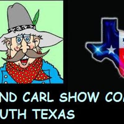 BILLY BOB AND CARL SHOW APRIL 18 2014 CARL GOT HIM A JOB AT THE 99CENT STORE BILLY BOB AND CARL SHOW APRIL 18 2014 CARL GOT HIM A JOB AT THE 99CENT STORE