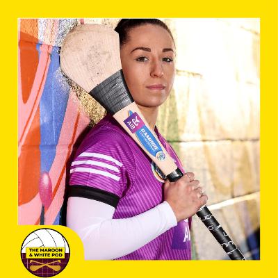 All-Ireland senior camogie championship final preview: Athenry v St Finbarr's