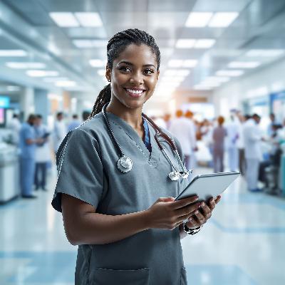 Youth Health Policies, Plant-Based Diets, and Healthcare Language Skills