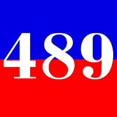 #489 Chuyện về shpiper hốt bạc nhờ trà sữa 0 đồng | 5 Phút Chuyện Thị Trường cùng Vũ Kim Hạnh | Maybe Podcast