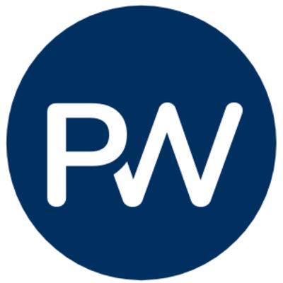 Episode 1 (Type 1 Diabetes)