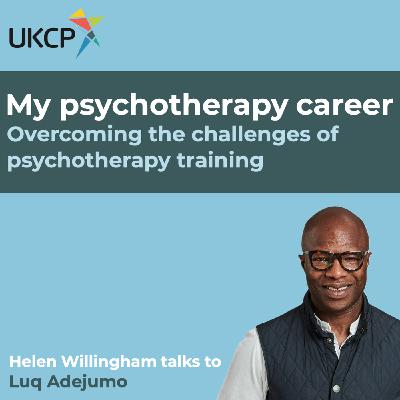 18: Overcoming the challenges of psychotherapy training