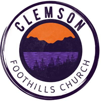Jesus Communities: 2 Corinthians 11.1