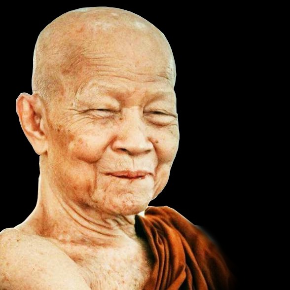 เพลงมหาบุรุษ (โฮป) 6.26