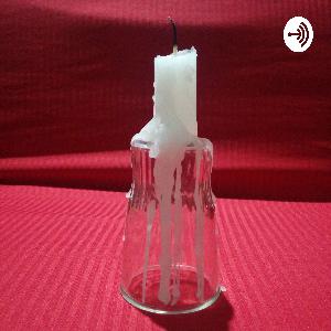 [Vigésimo (19:48)] ● Allan Kenayt