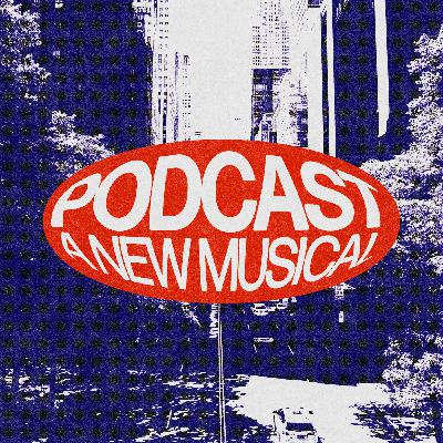 Last Days on Broadway & Exciting News in Our Season Finale Spectacular! Last Days on Broadway & Exciting News in Our Season Finale Spectacular!