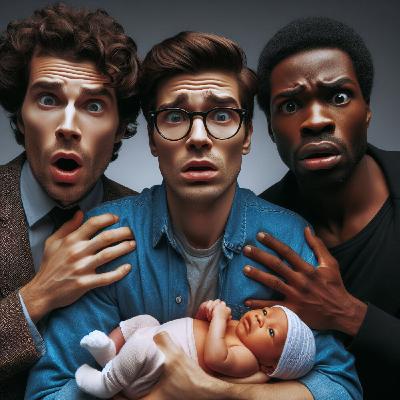 Tops/Flops - Nos plus grandes peurs et appréhensions Tops/Flops - Nos plus grandes peurs et appréhensions