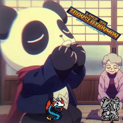 Digimon Tangent Wars | Digimon BeatBreak Episode 5 Podcast Discussion and Review Digimon Tangent Wars | Digimon BeatBreak Episode 5 Podcast Discussion and Review