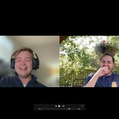 21 Year-Old Guru Predicts $1,000 for Upstart Stock