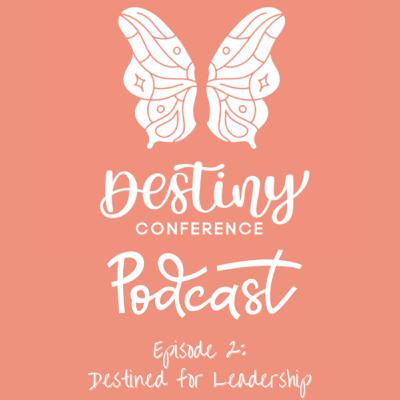 Season 1 Episode 2 Destined For Leadership Season 1 Episode 2 Destined For Leadership