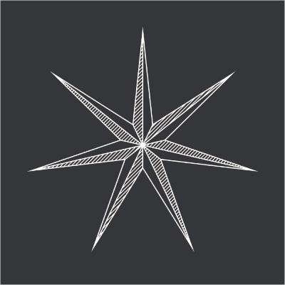 A edição do Cabala Vol. 1 de Patrick Paul e dos Tratados das Enéadas de Plotino A edição do Cabala Vol. 1 de Patrick Paul e dos Tratados das Enéadas de Plotino