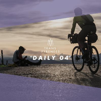 S5 Ep6: TPRNo2 / DAILY 04