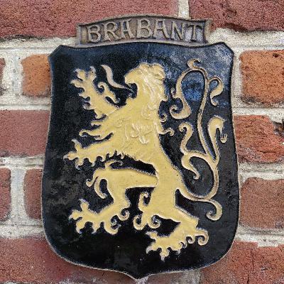 Norbertijnen en de band met Brabant: Een gesprek met pater Johan de Pauw