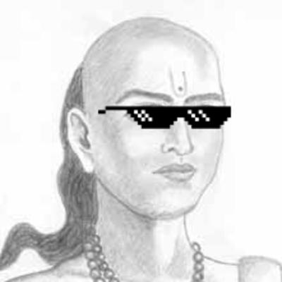 Bhaskara II