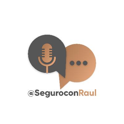 De la adversidad al éxito: Resiliencia financiera y las decisiones que transforman vidas / Lidia L Garcia Sotomayor.