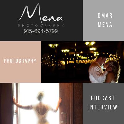Mena Photography Mena Photography