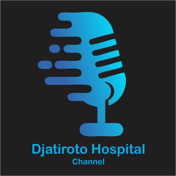 Talk Interactive dr. Trisasongko Budisatrio, Sp.P