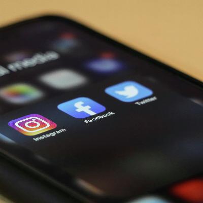 Education ministers briefed on under-16 social media ban