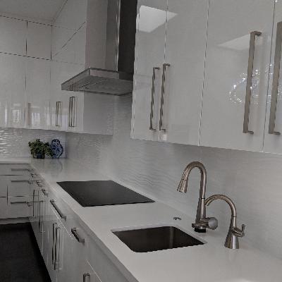 Expert Design Ideas to Make Your Kitchen More Functional and Efficient Expert Design Ideas to Make Your Kitchen More Functional and Efficient