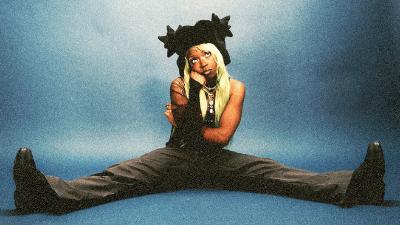 DJ GAJOY - Mix du 19 octobre 2025