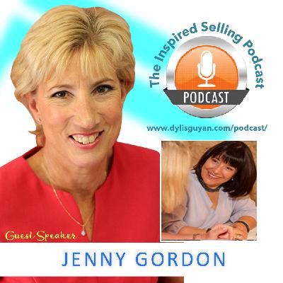 Personality profiling can help unlock your full potential