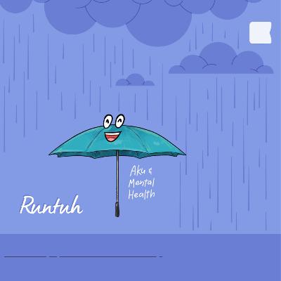 Runtuh