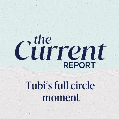 Tubi streaming Big Game is full circle moment after infamous ad