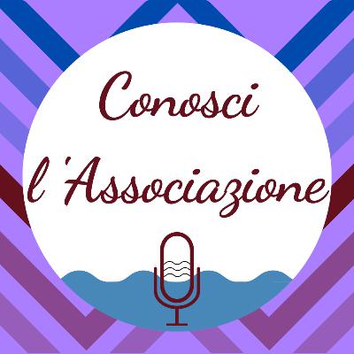 Conosci l'Associazione | Ep. 02 - Estrellas en la calle